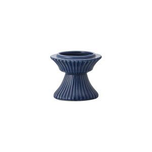 NC/fikaQ76D5H/159-521-600y01z ԊA[X ԊEԕr Ԋ