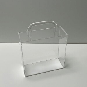 Gracias/ANP[X XNGAobO/K-407y01z ԊA[X ԊEԕr vX`bNEANԊ