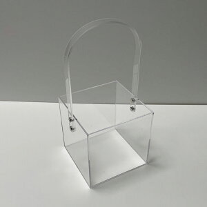 Gracias/ANP[X XNGA/K-408y01z ԊA[X ԊEԕr vX`bNEANԊ