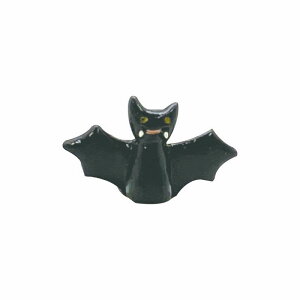 ۘaf/m[eB[ ~j}XRbg nEB RE/1103882-03y07z[6] X܃fBXvCEX nEBfBXvC uEIuWF