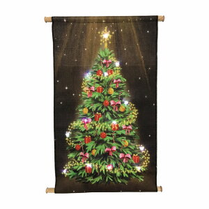 ۘaf/LEDEH[^yXg[ fR[Vc[/4009132-04y07z X܃fBXvCEX NX}XfBXvC C~l[VCg