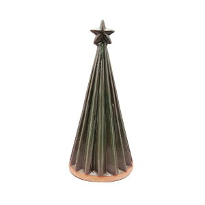 ۘaf/i`c[ X^[(L) O[/4009140-02y07z X܃fBXvCEX NX}XfBXvC uEIuWF