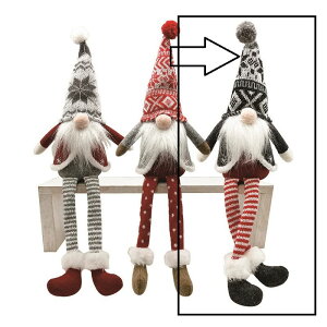 ۘaf/m[XNX}X mfBJge BK/400914403y07z[2] X܃fBXvCEX NX}XfBXvC uEIuWF