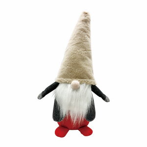 ۘaf/m[XNX}X EFJxA[hge BE/400914603y07z[2] X܃fBXvCEX NX}XfBXvC uEIuWF