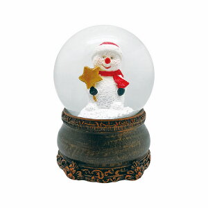 ۘaf/Xm[h[ OCX Xm[}/400914802y07z X܃fBXvCEX NX}XfBXvC Xm[h[ELED