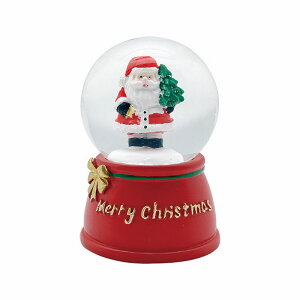 ۘaf/Xm[h[ zf[ T^/400915001y07z X܃fBXvCEX NX}XfBXvC Xm[h[ELED