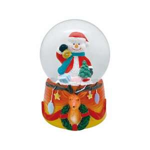 ۘaf/Xm[h[ giJC Xm[}/400915302y07z X܃fBXvCEX NX}XfBXvC Xm[h[ELED