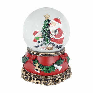 ۘaf/LEDXm[AEh ~[WbN T^&Xm[}/4009154-01y07z X܃fBXvCEX NX}XfBXvC Xm[h[ELED