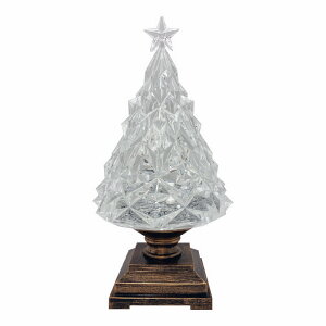 ۘaf/LEDEH[^[ t[c[/400915500y07z X܃fBXvCEX NX}XfBXvC Xm[h[ELED