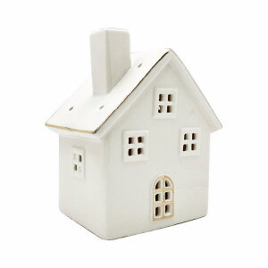 ۘaf/LEDZ~bNnEX `j[ A(L)/400915702y07z X܃fBXvCEX NX}XfBXvC Xm[h[ELED