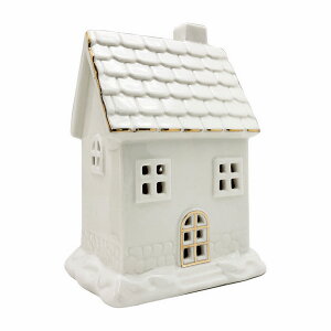 ۘaf/LEDZ~bNnEX [t B (L)/4009158-02y07z X܃fBXvCEX NX}XfBXvC Xm[h[ELED