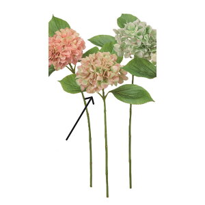 yԁzAXJ/nChWA O[sN/A-34902-51Py01z ԁiA[eBtBVt[j  ԍށusv izԁj