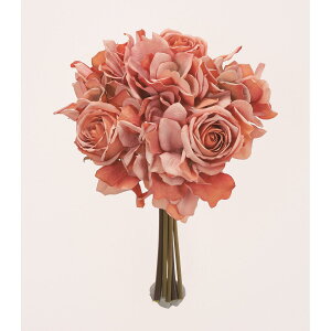 yԁzAXJ/~bNXt[u[P Xg/A-34910-38y01z ԁiA[eBtBVt[j  ԍށu͍sv ̑u͍svԉԍ