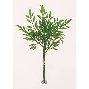 yԁzAXJ/ou[[to`(13{) O[/A-44507-51Ay01z ԁiA[eBtBVt[j Ԏ} |