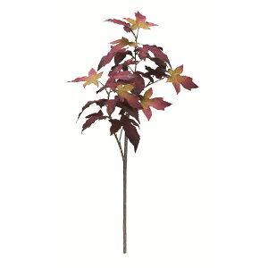 yԁzAXJ/[v[tXv[ o[KfBO[/A-44490-15Gy01z ԁiA[eBtBVt[j Ԏ} ~WEC`E