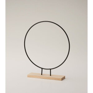 AXJ/^Ox[X /A-16994y01z ԊA[X ԊEԕr uLEACA