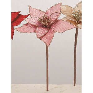 yԁzAXJ/|CZ`AsbN sN/AX60613-3y01z ԁiA[eBtBVt[j  ԍށu͍sv |CZ`A