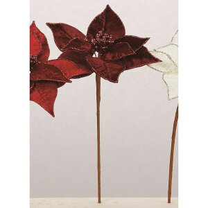 yԁzAXJ/|CZ`A o[KfB/AX60614-15y01z ԁiA[eBtBVt[j  ԍށu͍sv |CZ`A