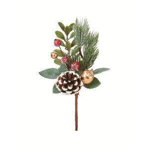 yԁzAXJ/~bNXsbN /AX60689y01z ԁiA[eBtBVt[j  ԍށu͍sv |CZ`A