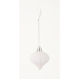 AXJ/hbvI[ig zCg/AX60701-1y01z X܃fBXvCEX NX}XfBXvC I[ig nMOI[ig