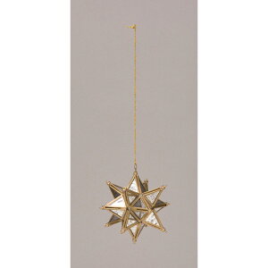 AXJ/X^[OXI[ig /AX60671y01z X܃fBXvCEX NX}XfBXvC I[ig I[ig