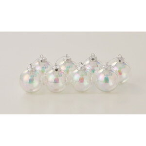 AXJ/{[I[ig(18) NA/AX60651-42y01z X܃fBXvCEX NX}XfBXvC I[ig {[I[ig