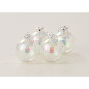 AXJ/{[I[ig(14) /AX60652y01z X܃fBXvCEX NX}XfBXvC I[ig {[I[ig