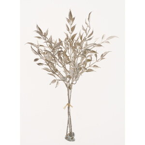 yԁzAXJ/ou[[to`(13{) Vy/A-74662-27y01z ԁiA[eBtBVt[j Ԏ} |