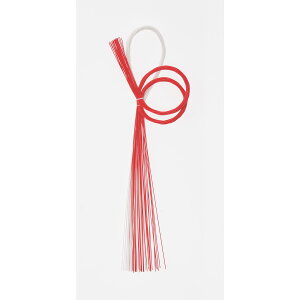 AXJ/x[X bh/A-71520-2y01z ԊA[X ߓE [Xy