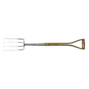 DoLABO/SJ XeXOc[ tH[N/63439y07z[2] K[fjOE|pi c[() XRbvEVx