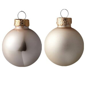 yΖӃZ[zKX{[35 2×8R IC23525^PA X[L[p[/25-2042-19y01z X܃fBXvCEX NX}XfBXvC {[I[ig