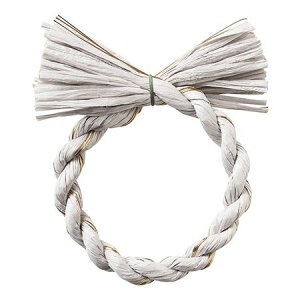 H|/烋bN[X14 CgO[^S[h/25-3069-15y01z ԊA[X ߓE ߓꃊ[Xy()