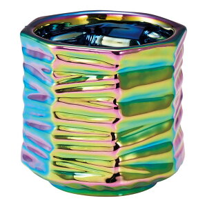 ~iX|bgMC|2420/155-2420-0y01z[2] ԊA[X ԊEԕr Ԋ