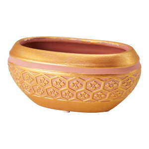 g`I[oMC|2419 ~XgsN/155-2419-22y01z ԊA[X ԊEԕr Ԋ