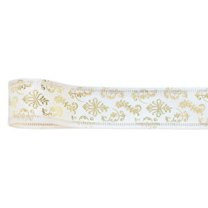 R{/^bN_}XN 25×7 #061/3075-61y01z { V[Yi{ NX}X{