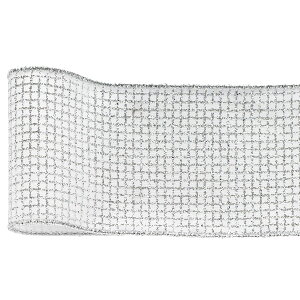 R{/Ob^[XNGA Vo[ #003 65X4.5/9337-3y01z { V[Yi{ NX}X{