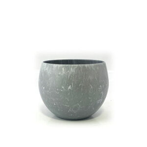 GREENHOUSE/܂܂ou[GR|bg M CgO[/5348-A-LGy01z[4] K[fjOE|pi AؔEt[|bg GR|bg