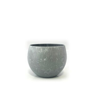 GREENHOUSE/܂܂ou[GR|bg S CgO[/5348-B-LGy01z[4] K[fjOE|pi AؔEt[|bg GR|bg