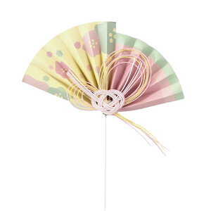 yΖӃZ[zGREENHOUSE/NYsbN L ͂Ȃ/NY472-Ay01z[6{] ԎށEt[Xg t[sbN E}tsbN