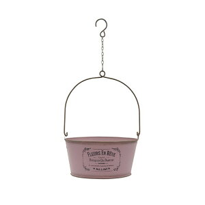 Aؔ CARNAC/AeB[Nt[nMOEhL-PK sN/HSFL10PKy01z K[fjOE|pi t[|bg ACAEuL