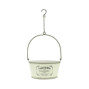 CARNAC/AeB[Nt[nMOEhL-WH zCg/HSFL10WHy01z K[fjOE|pi AؔEt[|bg ACAEuL