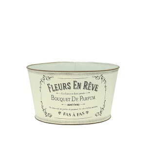 Aؔ  CARNAC/AeB[Nt[[|bgS-WH zCg/HSFL01WHy01z K[fjOE|pi t[|bg ACAEuL