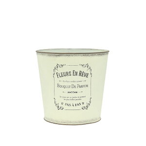 Aؔ  CARNAC/AeB[Nt[x[VbN5-WH zCg/HSFL05WHy01z K[fjOE|pi t[|bg ACAEuL