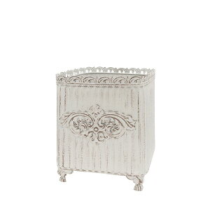 Aؔ CARNAC/IfB[XNGAIV AC{[/KB2409IVy01z K[fjOE|pi t[|bg ACAEuL