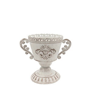 Aؔ CARNAC/IfB[SubgS-IV AC{[/KB2403IVy01z K[fjOE|pi t[|bg ACAEuL