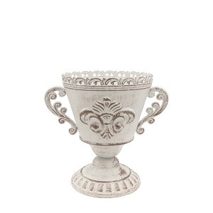 Aؔ CARNAC/IfB[SubgL-IV AC{[/KB2404IVy01z K[fjOE|pi t[|bg ACAEuL