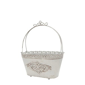 Aؔ CARNAC/IfB[oXPbgS-IV AC{[/KB2410IVy01z[3] K[fjOE|pi t[|bg ACAEuL