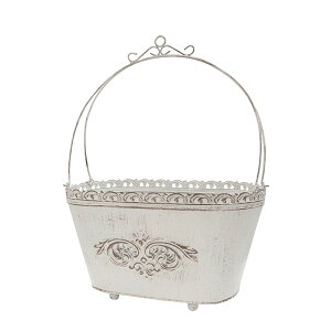 Aؔ CARNAC/IfB[oXPbgL-IV AC{[/KB2411IVy01z[3] K[fjOE|pi t[|bg ACAEuL