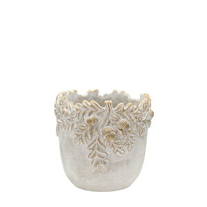 Aؔ  CARNAC/GGCR[L-WG zCg×S[h/SQ13WGy01z K[fjOE|pi t[|bg Zg