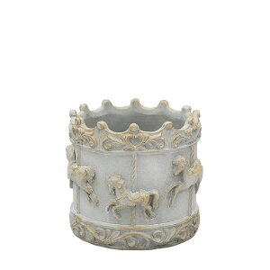 Aؔ  CARNAC/G[S[h01-S-IG AC{[×S[h/SQ01IGy01z K[fjOE|pi t[|bg Zg